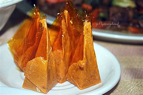 larawan ng yema clipart